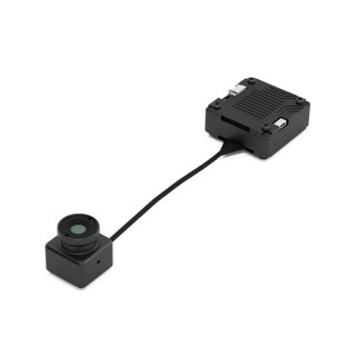 FPV Thermal Camera CaddxFPV IRC-256SL