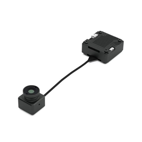 FPV Thermal Camera CaddxFPV IRC-256SL