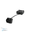 CaddxFPV IRC-256SL FPV thermal camera side view details