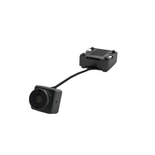 FPV Thermal Camera CaddxFPV IRC-256SL