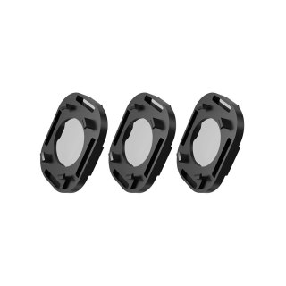 Filter Set for RunCam Thumb Pro New Version (ND32, ND16, ND8)