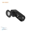 Opakowanie zestawu filtrów RunCam Filter Set ND32 ND16 ND8 do RunCam Thumb Pro New Version sklep HTDRONE