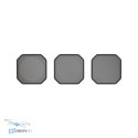 Zestaw filtrów IFlight ND16 ND32 do DJI O3 Air Unit Lite najlepszy w sklepie HTDRONE