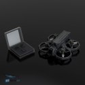 Opakowanie zestawu filtrów IFlight do DJI O3 Air Unit Lite cena