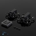 Akcesoria dołączone do zestawu filtrów IFlight ND16 ND32 dla DJI O3 Air Unit Lite