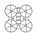 Frame BETAFPV Meteor75 Air Brushless Whoop Clear Grey