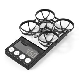 Frame BETAFPV Meteor75 Air Brushless Whoop Clear Grey