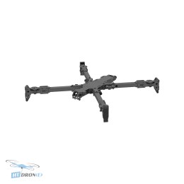 Rama iFlight X413 FPV od HTDRONE - najlepszy wybór dla Twojego drona wyścigowego