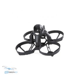 IFlight Alpha A75 zestaw canopy i rama główna – najlepszy widok z przodu kup teraz w HTDRONE