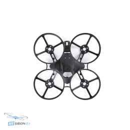 IFlight Alpha A75 rama FPV z bliska, widok 3/4 – zobacz najlepszą cenę w sklepie HTDRONE