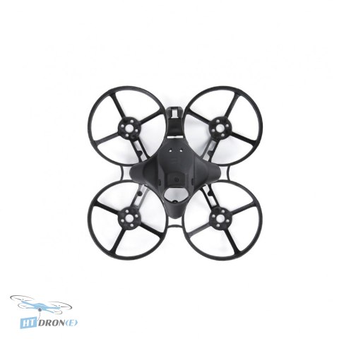 IFlight Alpha A75 rama FPV z bliska, widok 3/4 – zobacz najlepszą cenę w sklepie HTDRONE
