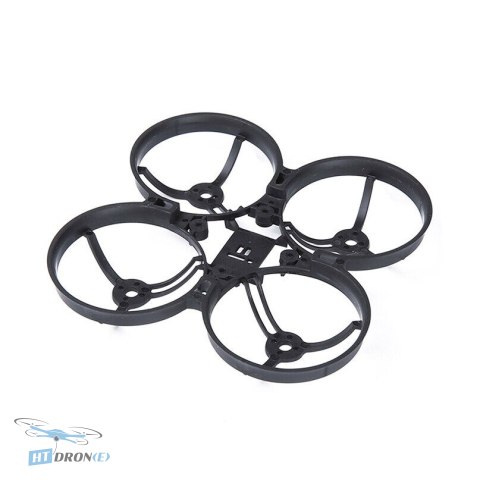 iFlight Alpha A85 HD рама FPV від HTDRONE - купити найкращу раму для дрона