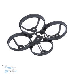 iFlight Alpha A85 HD рама FPV вид 3/4 спереду, магазин HTDRONE
