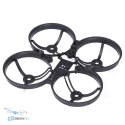 Комплект рами iFlight Alpha A85 HD FPV з аксесуарами, магазин HTDRONE