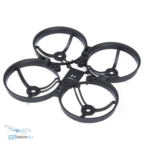 Комплект рами iFlight Alpha A85 HD FPV з аксесуарами, магазин HTDRONE