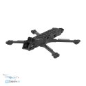 iFlight BOB57 O3 frame by iFlight - best choice for your FPV drone