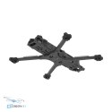 iFlight BOB57 O3 frame with accessories - ready for assembly