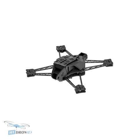 IFlight Centurion X8 Cinelifter FPV frame - main product view at HTDRONE shop