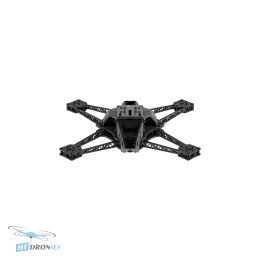 IFlight Centurion X8 Cinelifter rama FPV - widok z trzech czwartych, kup najlepszą ramę w HTDRONE