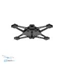 IFlight Centurion X8 Cinelifter FPV frame - packaging contents from HTDRONE shop