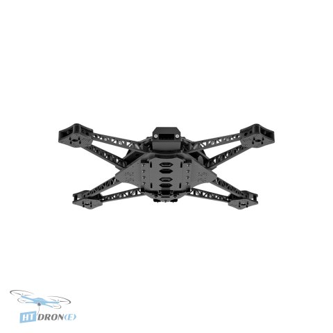 IFlight Centurion X8 Cinelifter FPV frame - packaging contents from HTDRONE shop
