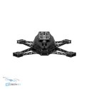 IFlight Centurion X8 Cinelifter FPV frame - detailed motor mount shot