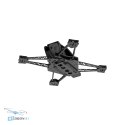 IFlight Centurion X8 Cinelifter FPV frame - packaging and accessories, ready for shipping