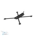 IFlight Chimera CX10 FPV carbon frame - best choice at HTDRONE shop