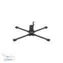 IFlight Chimera CX10 FPV frame side view - buy now at HTDRONE