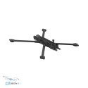 IFlight Chimera CX10 FPV frame size comparison - shop at HTDRONE