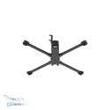 IFlight Chimera CX10 FPV frame package contents - HTDRONE shop