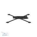 IFlight Chimera CX10 FPV frame box accessories - best kit HTDRONE