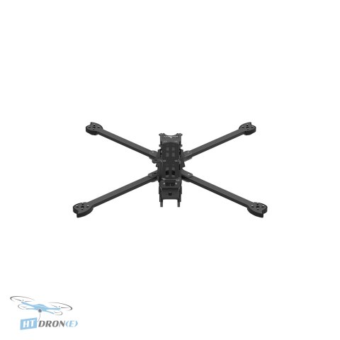 IFlight Chimera CX10 FPV frame construction detail - buy at HTDRONE