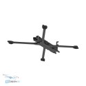 IFlight Chimera CX10 FPV frame full kit and accessories - HTDRONE