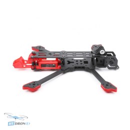 IFlight Chimera6 FPV LR rama FPV - najlepszy wybór w HTDRONE sklep