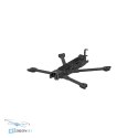 IFlight Chimera7 ECO FPV frame main view buy at HTDRONE best price