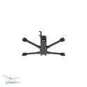 IFlight Chimera7 ECO FPV frame package contents HTDRONE shop