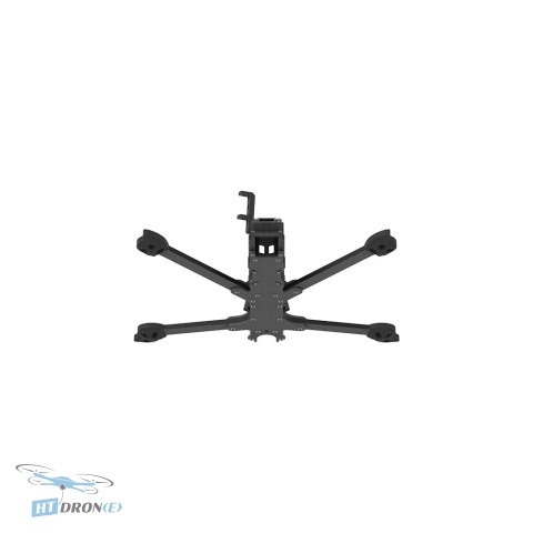 IFlight Chimera7 ECO FPV frame package contents HTDRONE shop