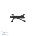 IFlight Chimera7 ECO FPV frame packaging accessories closeup HTDRONE