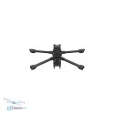 IFlight Chimera7 ECO FPV frame mounting detail HTDRONE shop