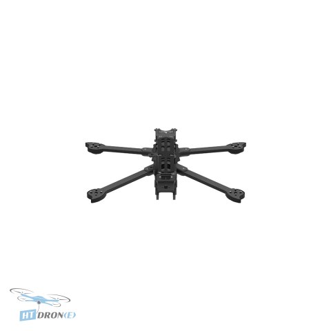 IFlight Chimera7 ECO FPV frame mounting detail HTDRONE shop