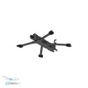 IFlight Chimera7 ECO FPV frame accessories and size reference shop