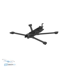 iFlight Chimera9 ECO rama FPV od HTDRONE - najlepszy wybór dla Twojego drona