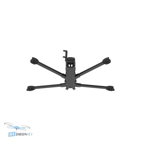 iFlight Chimera9 ECO FPV frame - package contents, everything you need at HTDRONE