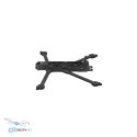 iFlight Chimera9 ECO FPV frame - accessory details in the kit, HTDRONE shop