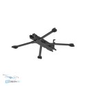 iFlight Chimera9 ECO FPV frame - kit, accessories, and mounting parts, buy at HTDRONE