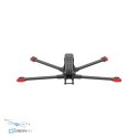 IFlight Chimera9 FPV LR FPV frame by IFlight - buy best gear at HTDRONE shop