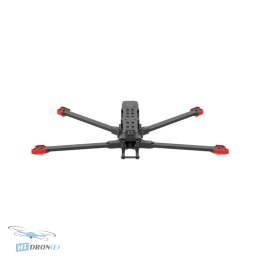 Рама FPV iFlight Chimera9 FPV LR від IFlight - купити найкраще в магазині HTDRONE