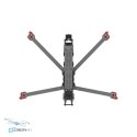 Kit and accessories for iFlight Chimera9 FPV LR frame - buy at HTDRONE shop