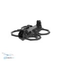 iFlight Defender 16 rama FPV od iFlight kup teraz w najlepszym sklepie HTDRONE